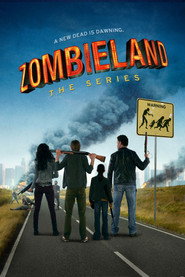 poster Zombieland