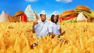 Good Burger 2 wallpaper 