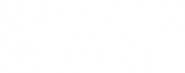 Logo of Sleeping Giant image size 956x377