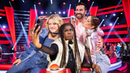 The Voice Kids  