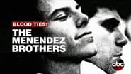 Truth and Lies: The Menendez Brothers wallpaper 