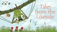 Backdrop of Tales from the Lakeside image size 1280x720