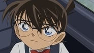 Détective Conan season 1 episode 545