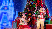 Decorating Disney: Holiday Magic wallpaper 