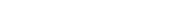 Logo of Terminator 2: Judgment Day image size 4312x517