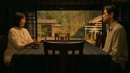 忍びの家 House of Ninjas season 1 episode 5