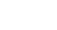 Logo of The Royal image size 1903x1018