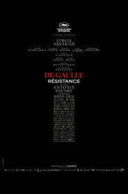 De Gaulle: Résistance