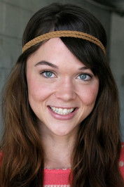 Photo of Lindsey Marie Wilson image size 400x600