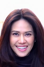 Sueangsuda Lawanprasert Photo of Sueangsuda Lawanprasert image size 300x450