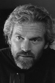 Photo of Kurt Ravn image size 532x798