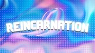Backdrop of Reincarnation image size 1280x720