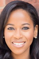 Photo of Nneka Elliott image size 300x450