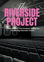 poster The Riverside Project
