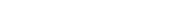 Logo of Chef's Table image size 1278x108