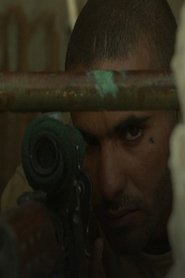 gallery-thumbnail