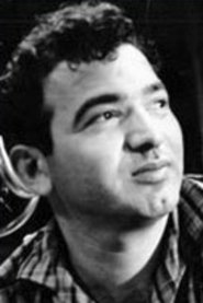 Photo of Zavur Dakhte image size 301x450