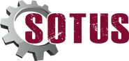 Logo of SOTUS image size 3587x1697