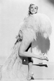 Photo of Sally Rand image size 855x1280