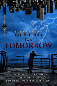 Living for Tomorrow