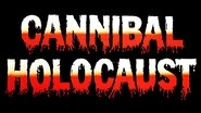 Backdrop of Cannibal Holocaust image size 1280x720