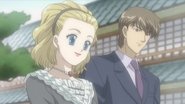 Itazura na Kiss season 1 episode 12