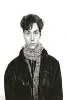 Photo of Brian Bremer image size 300x450