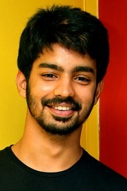 Photo of Mahat Raghavendra image size 560x840