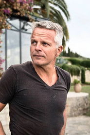 Photo of Jakob Kjeldbjerg image size 819x1228