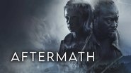 Backdrop of Aftermath image size 1920x1080