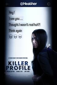 Film Killer Profile en streaming