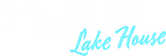 Logo of Generation Renovation: Lake House image size 3348x1140