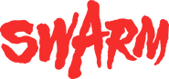 Logo of Swarm image size 12000x5673