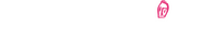 Logo of The Body image size 1275x351