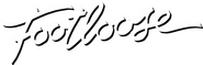 Logo of Footloose image size 4198x1330