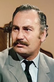 Photo of Reha Yurdakul image size 600x900