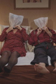 Oranges sanguines Oranges sanguines