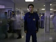 Scrubs season 2 episode 18