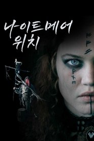 gallery-thumbnail