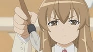 Minami-Ke season 1 episode 6