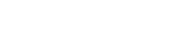 Logo of The Master of Kung Fu image size 832x235