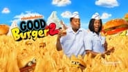 Good Burger 2 wallpaper 