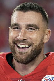 Photo of Travis Kelce image size 801x1202
