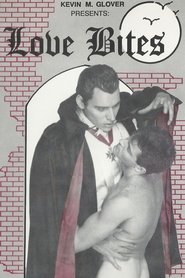 poster Love Bites