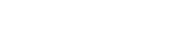 Logo of Trap image size 4316x1193