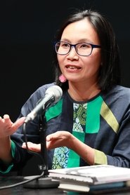 Photo of Nhã Thuyên image size 1500x2250