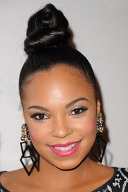 Photo of Ashanti image size 1400x2100