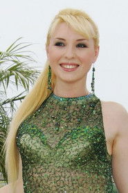 Photo of Ekateryna Rak image size 424x636