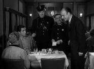 Alfred Hitchcock présente season 1 episode 21