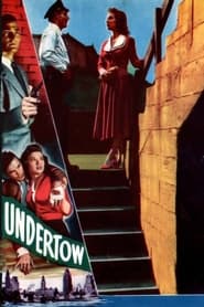 Undertow 1949 123movies